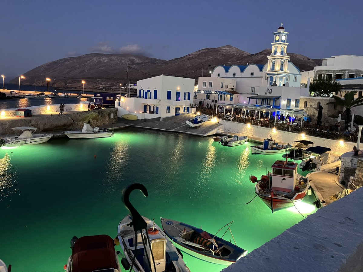 georgemk56's tweet photo. @ictinus_x That’s the Heroic Island of Kasos, southern most island of the Dodecanese ! https://t.co/F7ggGfSyyG