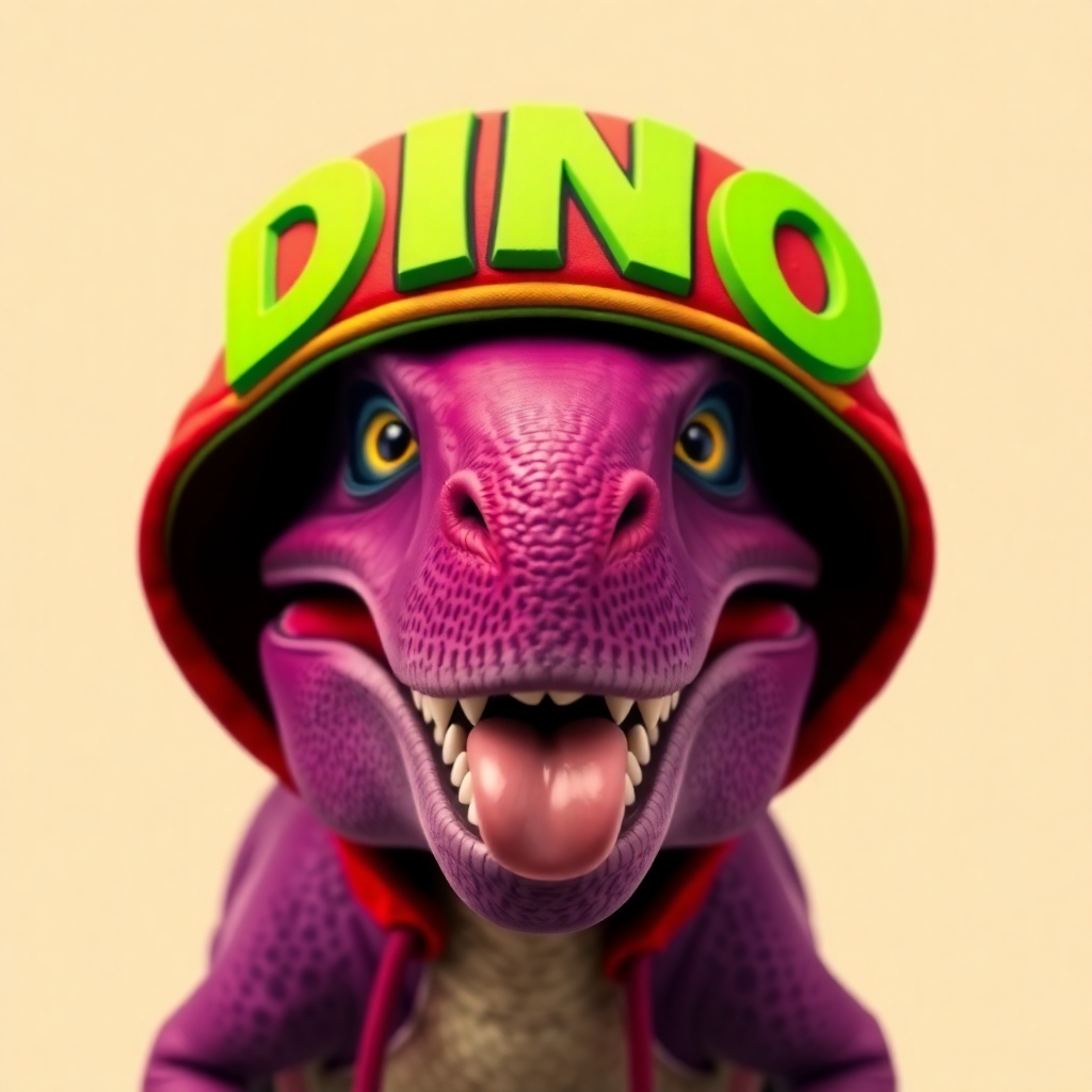 Cripto JF 🔑 tweet media