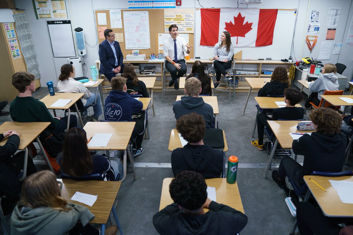 Irek Kusmierczyk tweet media