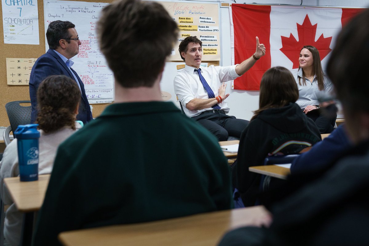 Irek Kusmierczyk tweet media