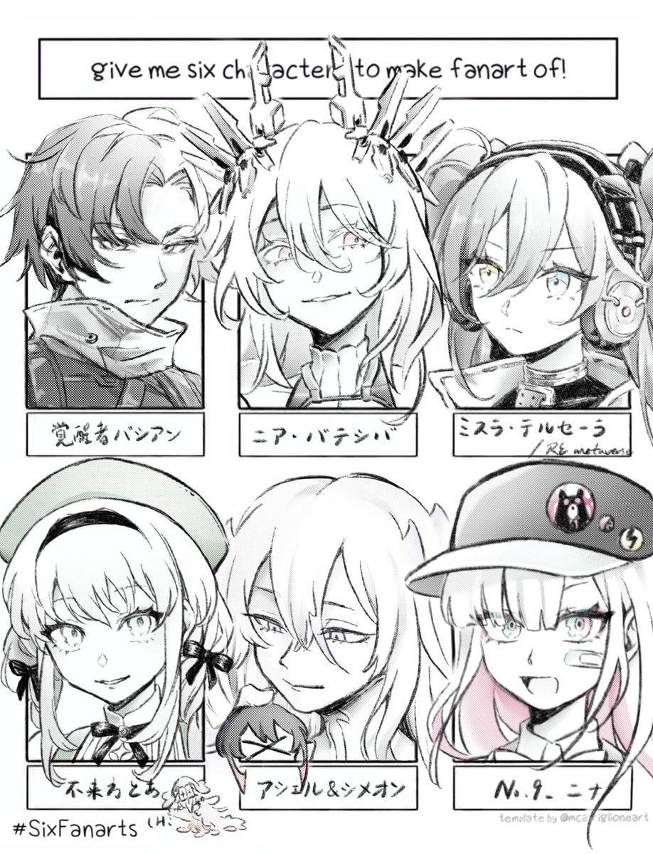 awy1013's tweet photo. #CHUNITHM_art https://t.co/4cWmcOGTN9