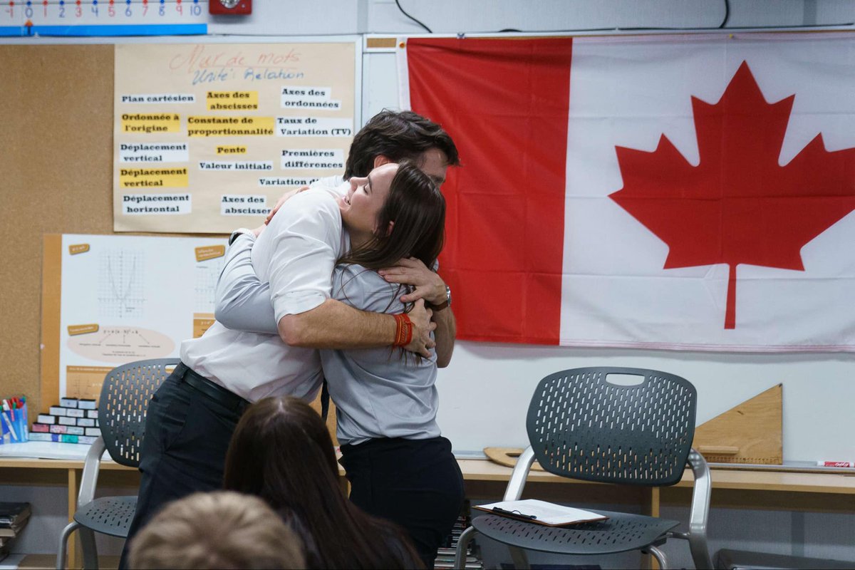 Irek Kusmierczyk tweet media