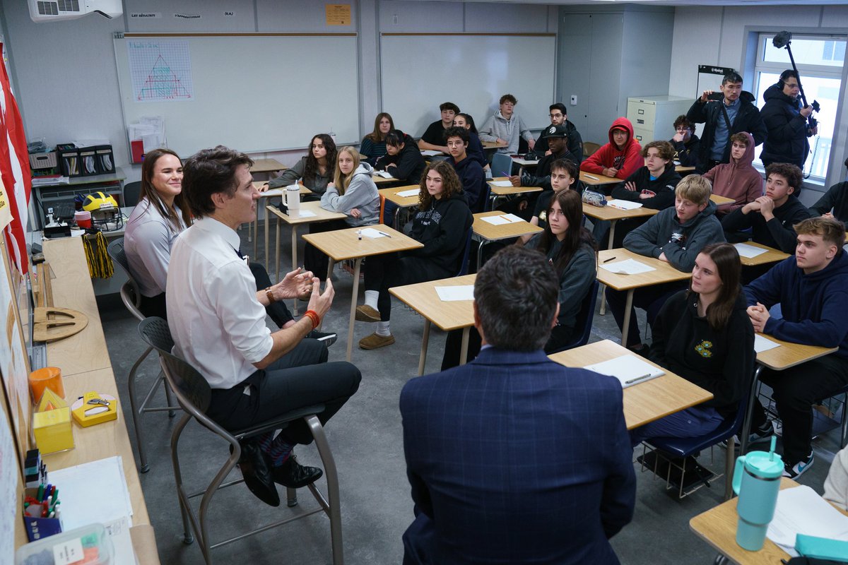 Irek Kusmierczyk tweet media