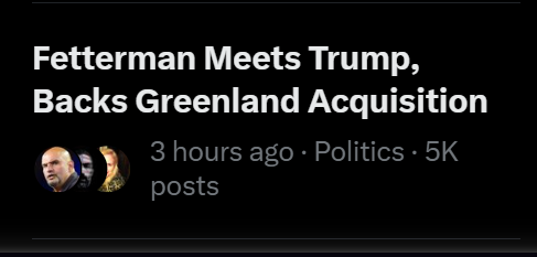 Khashoggi’s Ghost 🇺🇦🌻 tweet media