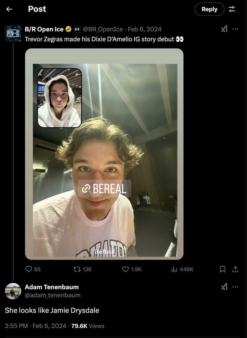 Tweet media one