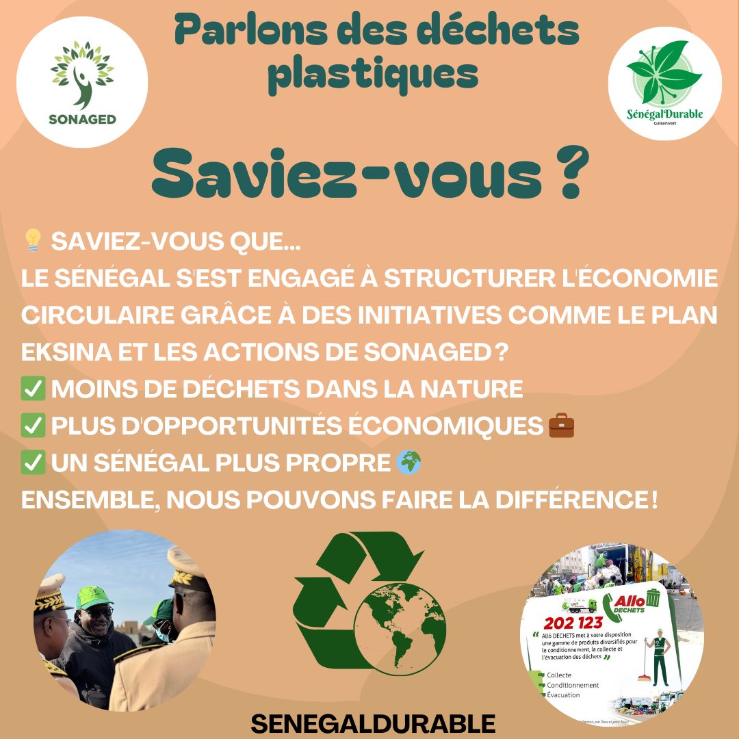 SenegalDurable tweet media