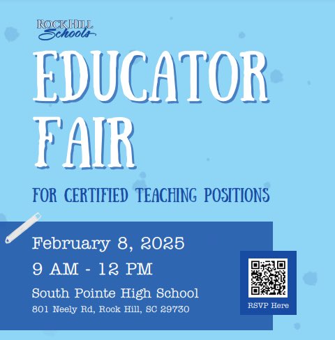 centralrocksrockhill (@centralrocksrh) on Twitter photo 