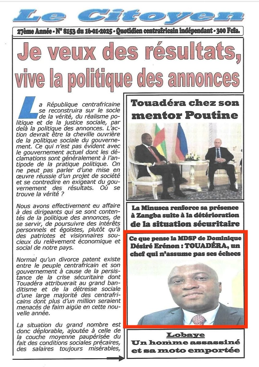 Erenon Dominique tweet media