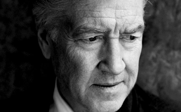 Geoff_Fouillet's tweet photo. Immense perte.

Mais une œuvre qui restera et continuera de m'inspirer encore longtemps.

#RIPDavidLynch https://t.co/P4SY8orzcw