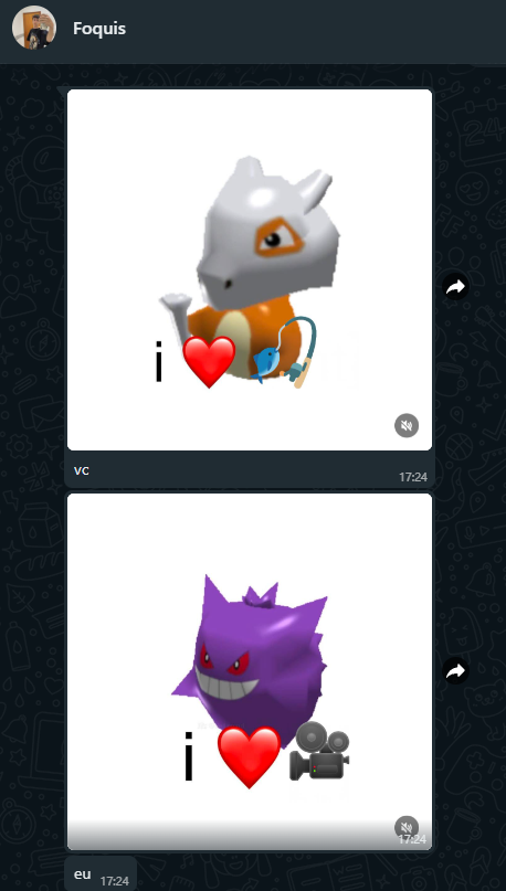 murilo 🎣 tweet media