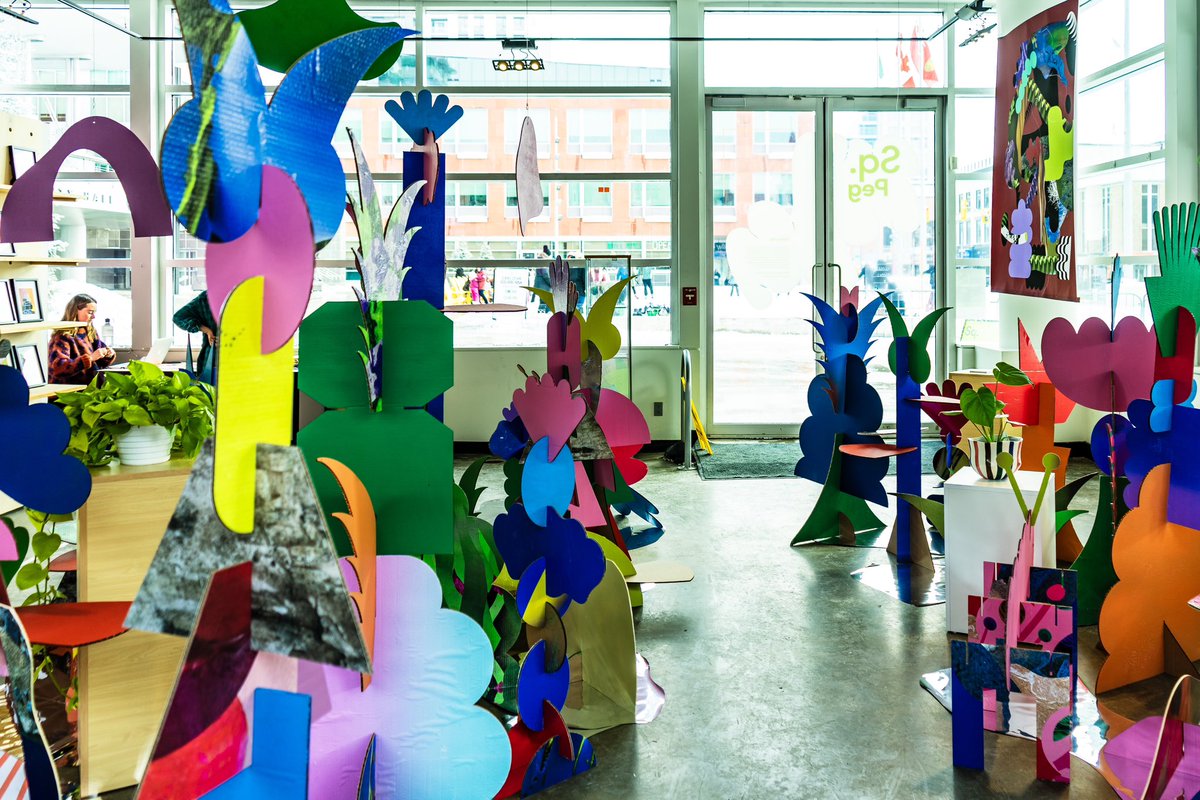 Shaquille DePeazer tweet media