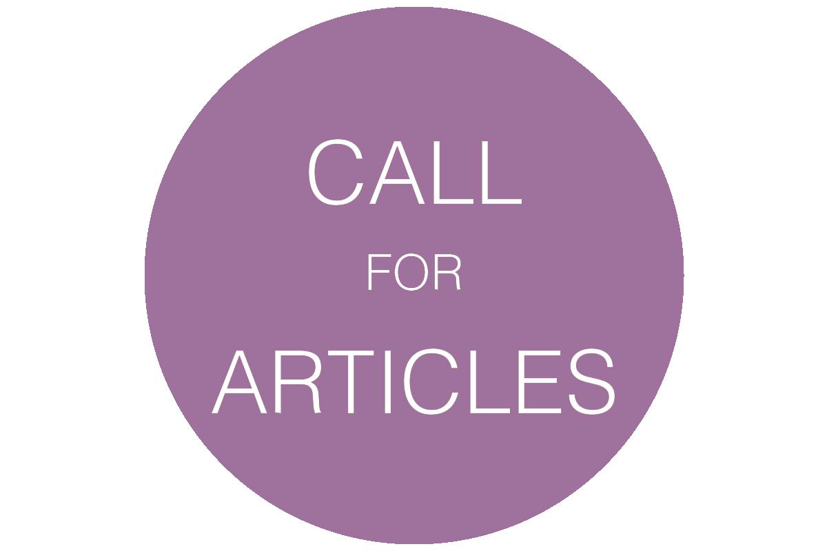 Technoetic Arts welcomes contributions between 5,000–7,500 words that focus upon the juncture between art, technology and the mind. Submissions for issue 2 of 2025 can be made until 15 February 2025. #art #technoetic #artscience #criticalai #ai #design 
ta.pubpub.org/pub/2025-call