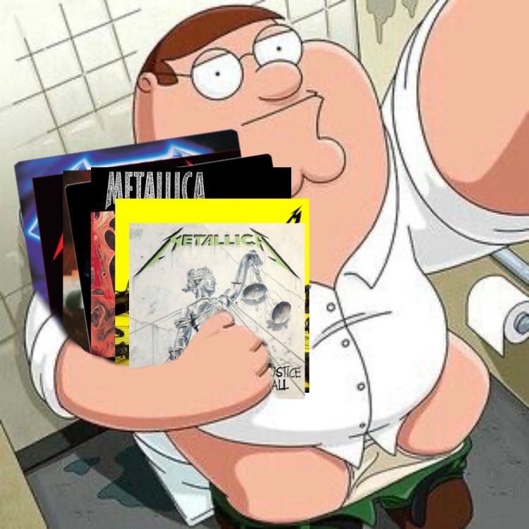 kirksweetie's tweet image. 