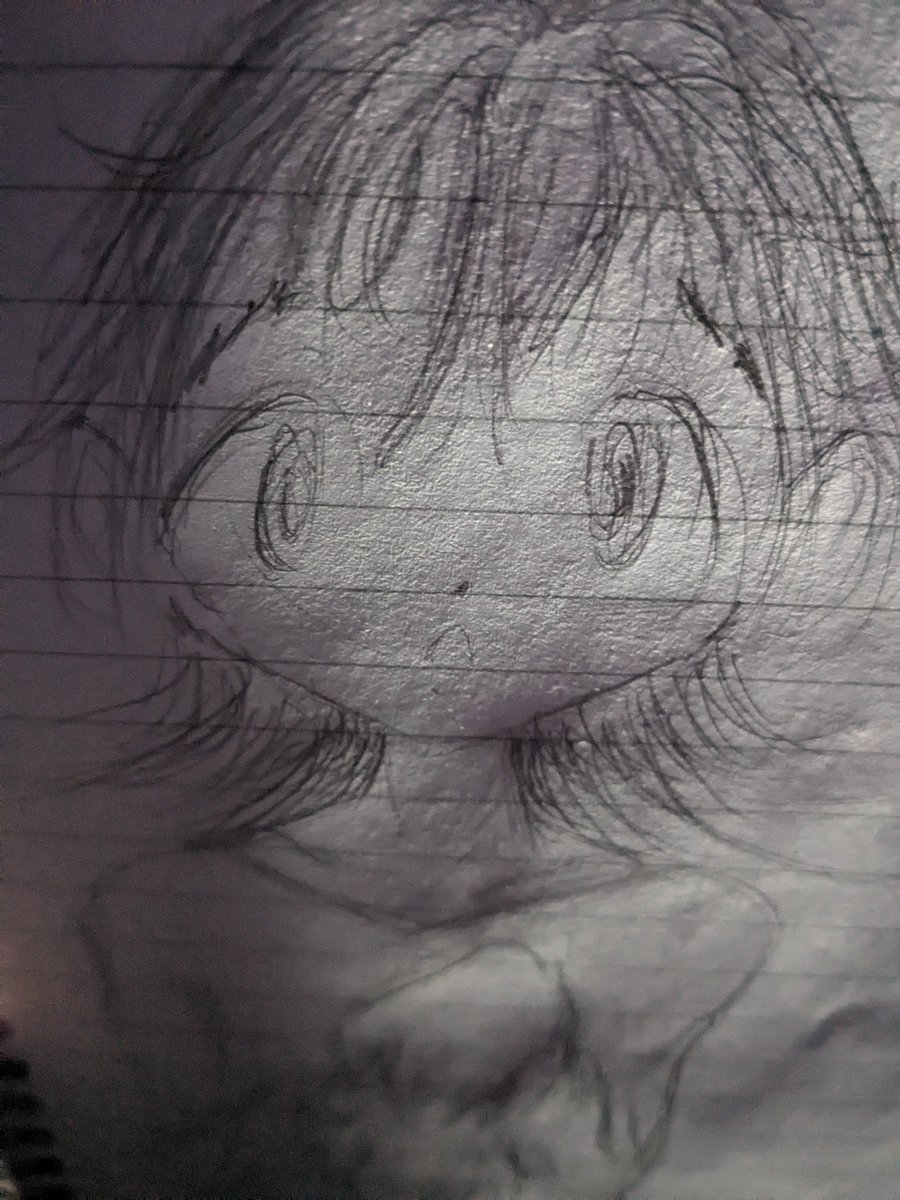 ෧ (@rattlebrained) on Twitter photo 