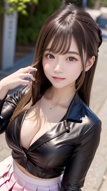 aiacount74's tweet photo. おはよ❣️
#AI美女　#AIグラビア　#AI彼女 https://t.co/GWJYuMv8rm
