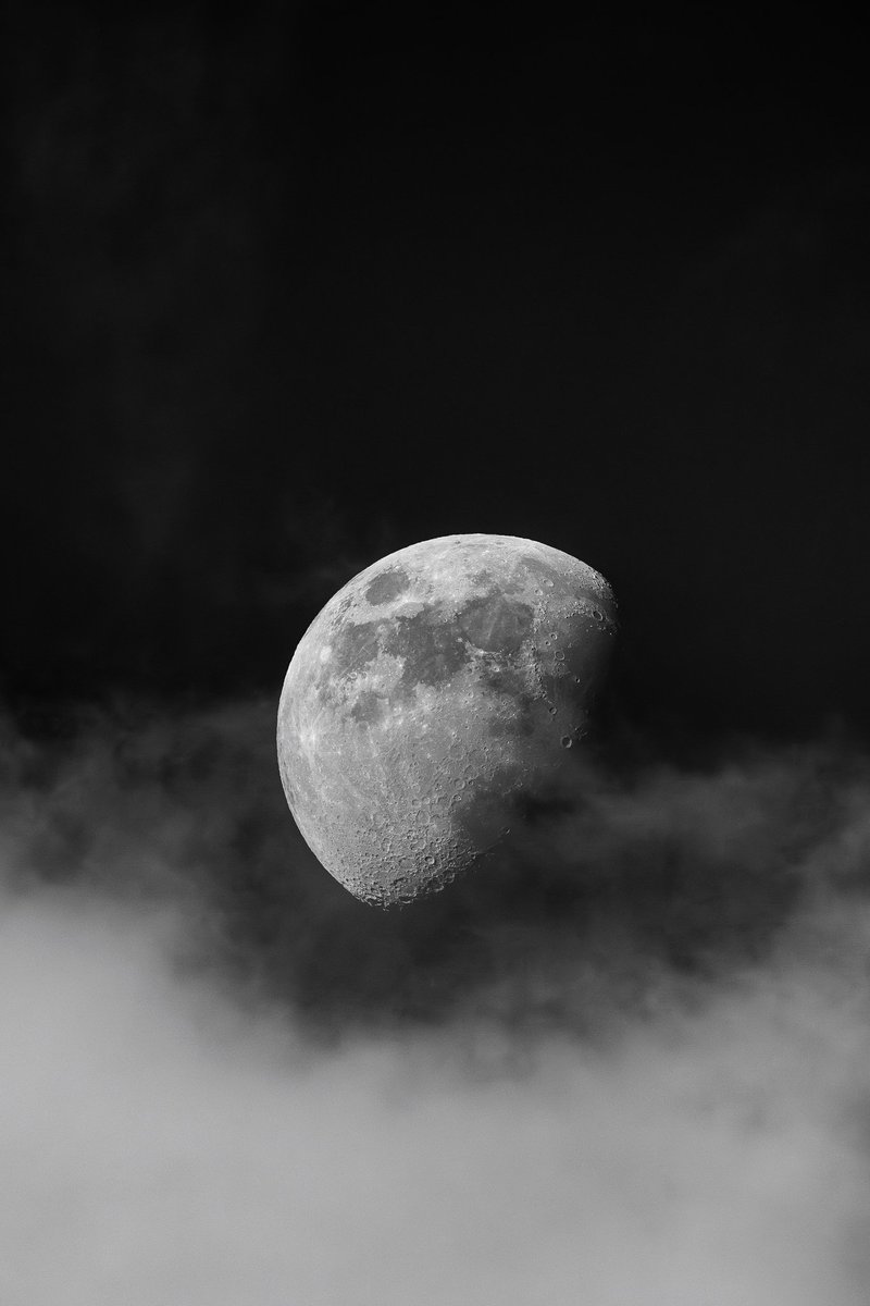 Michael Gillman tweet media