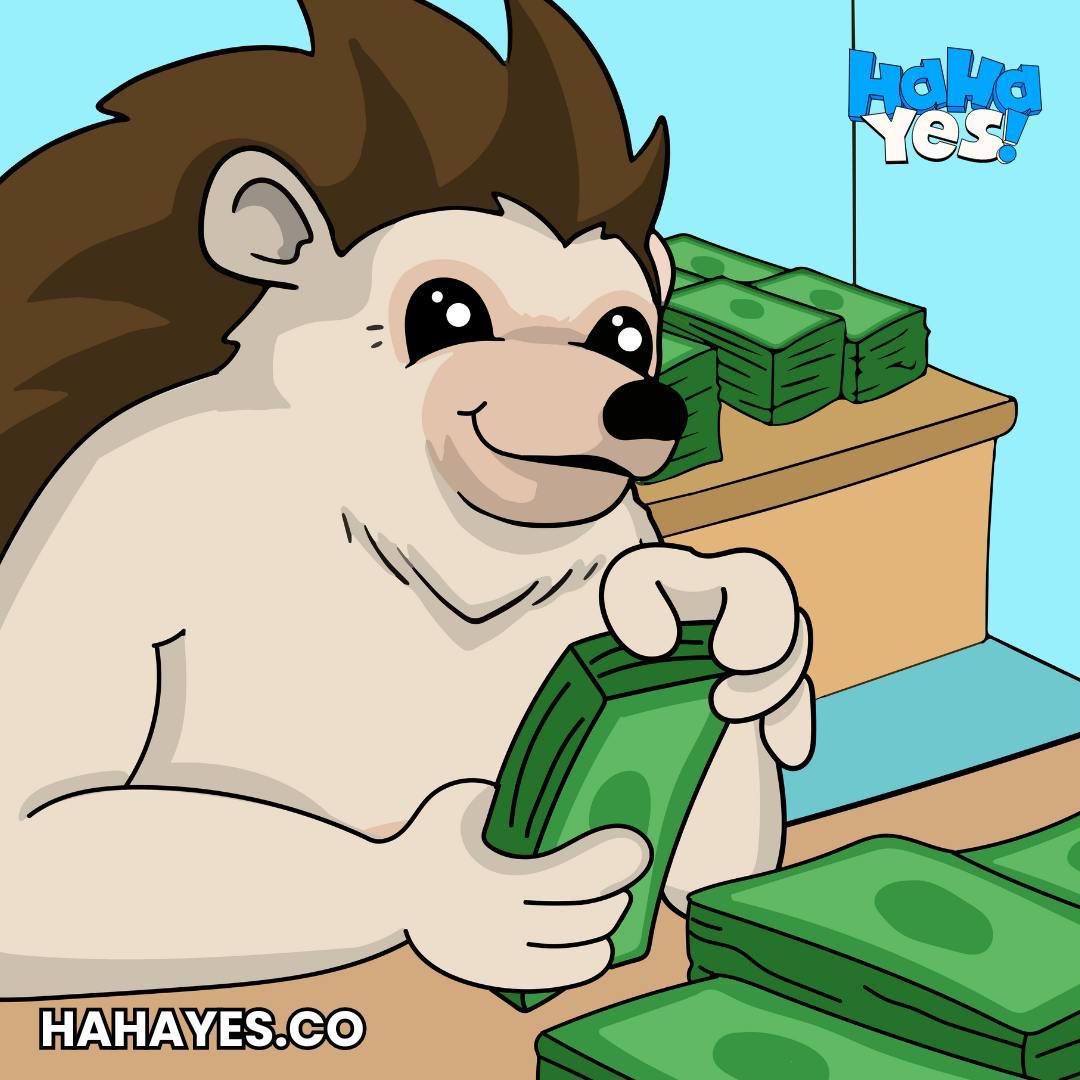 ThankCrypt6 tweet picture
