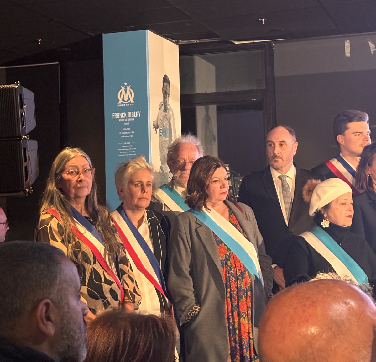 Sophie Roques tweet media