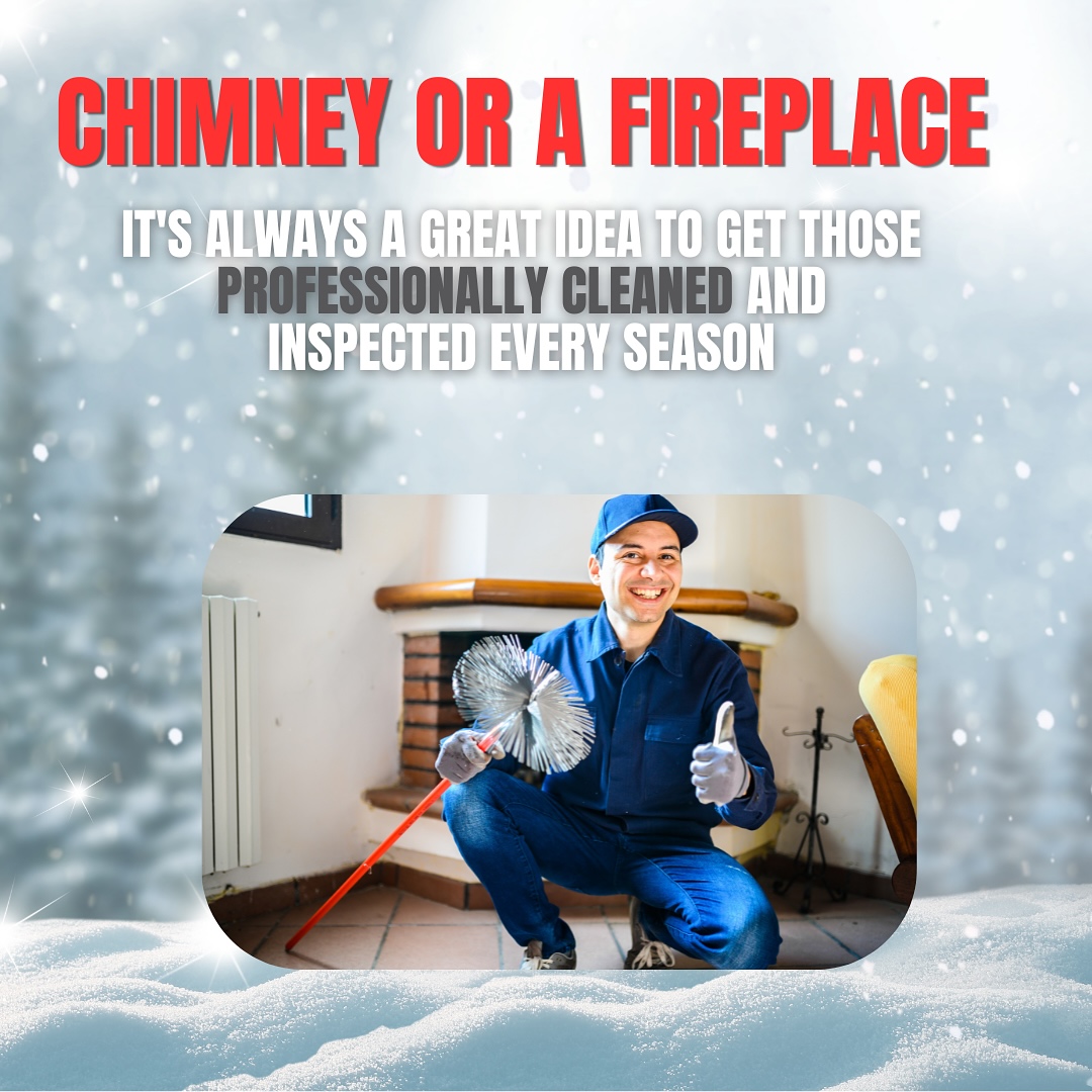 Chile10's tweet image. 🌨️ Winter Tip to Protect Your Home! ❄️
Winter is here, and your home deserves some extra care to stay safe and cozy! 🏠✨
Stay warm, stay safe, and remember—Protection Matters!
#WinterTips #HomeSafety #ProtectionMattersAgency #allstate #homeinsurance #insurance