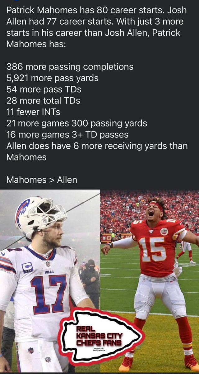 tylerkent's tweet photo. @getnickwright seems relevant https://t.co/OtWPtkFS68