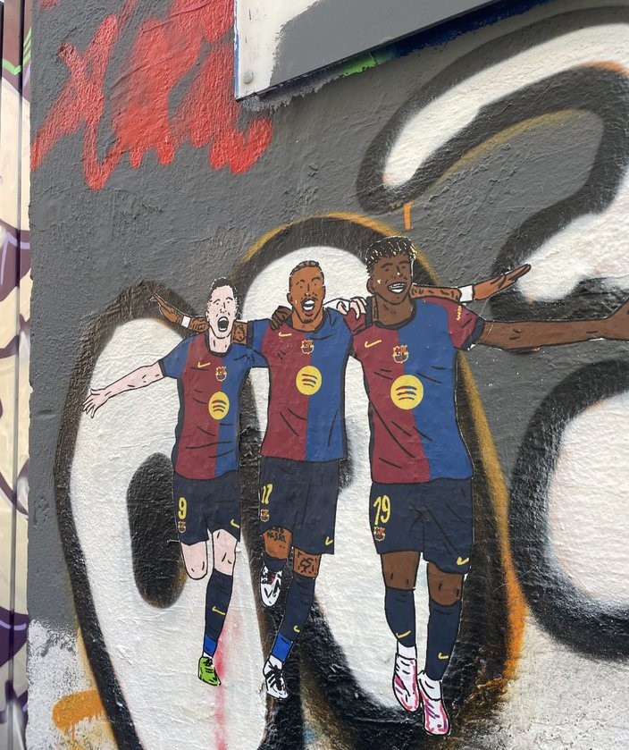 DUBLADOR COM K | #DublagemViva tweet media