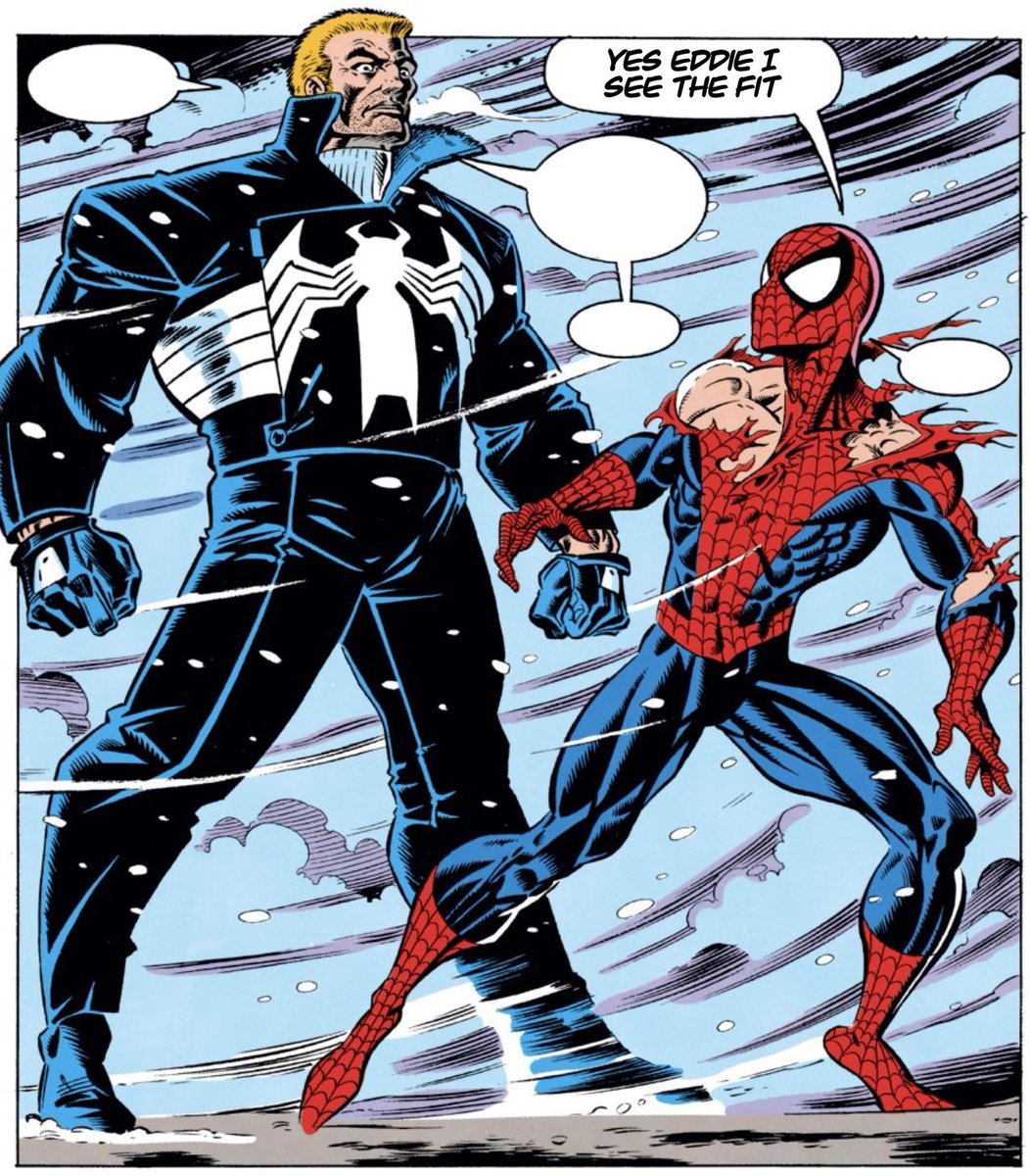 MJay (@morpho_j) on Twitter photo 