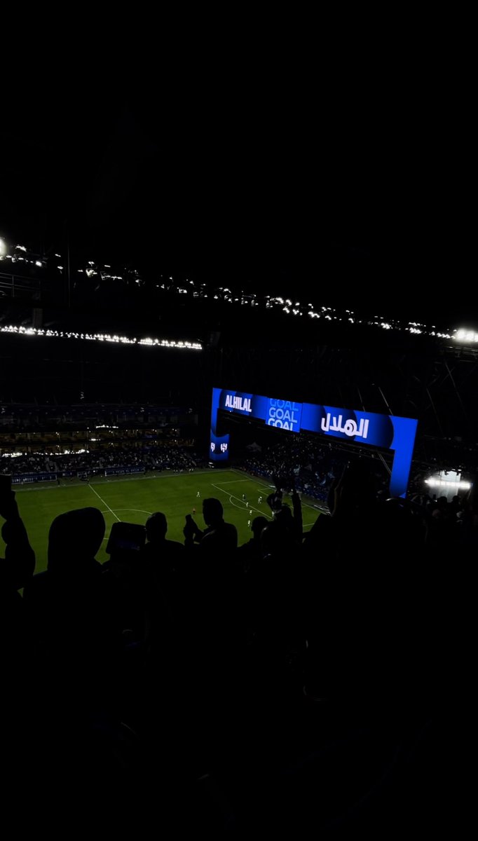 RimaAla0's tweet photo. Alhilal 9!!!💙🤍
 #الهلال_الفتح https://t.co/AMoXzE8lIA