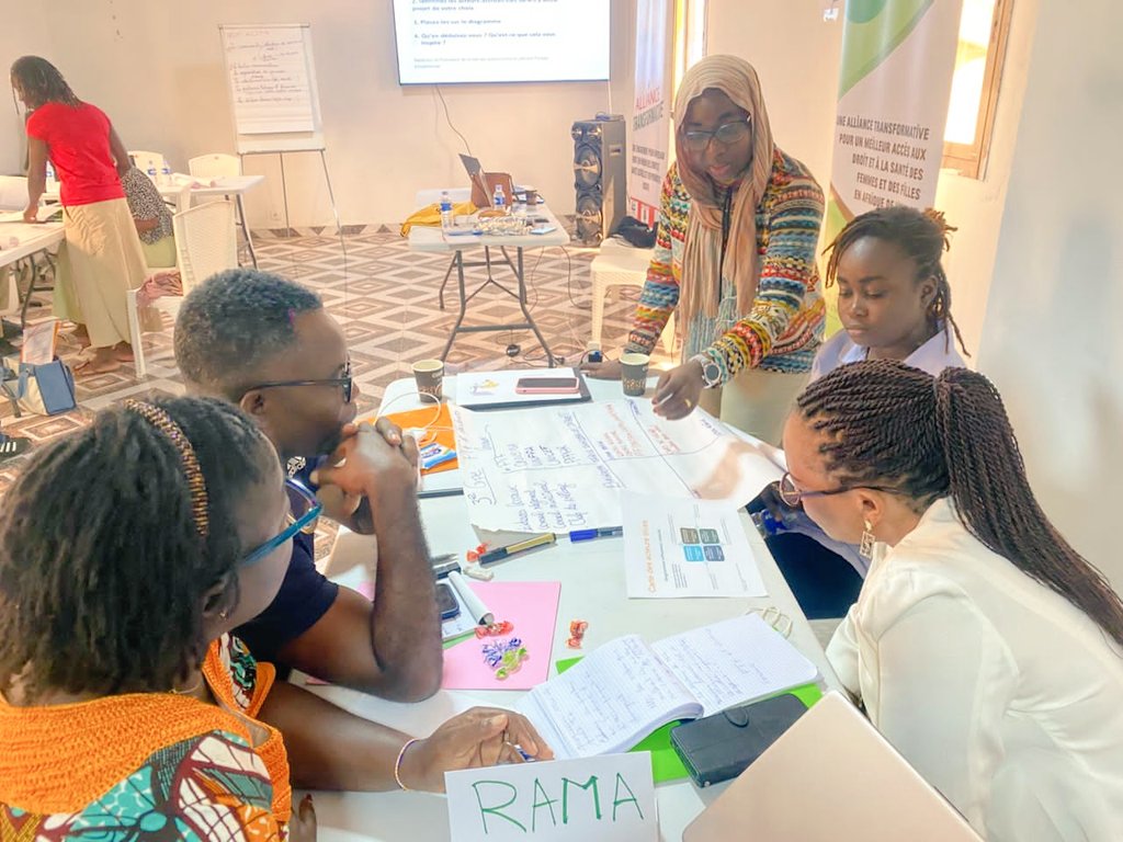 ONG MESSI tweet media