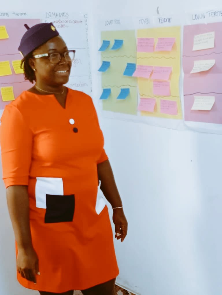 ONG MESSI tweet media