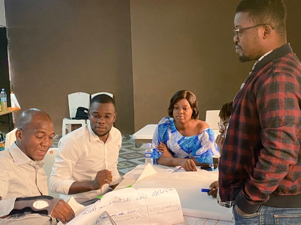 ONG MESSI tweet media