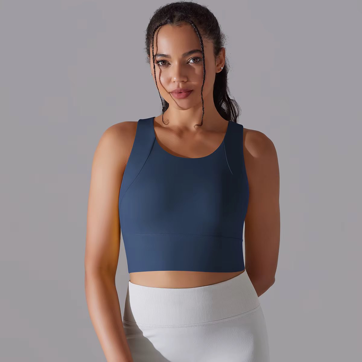 Activeone ActiveOne (@ActiveOneWear) / Posts / X