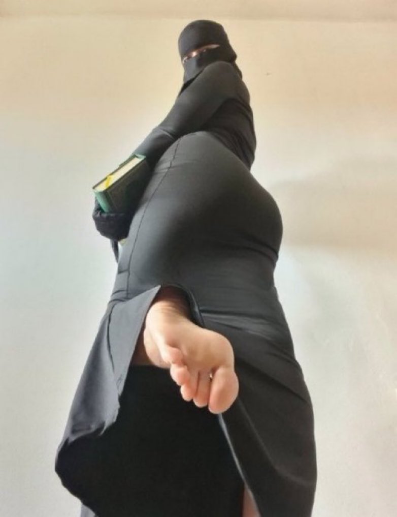 DM, TO EXPLORE WITH THE ISLAMIC MUMMY