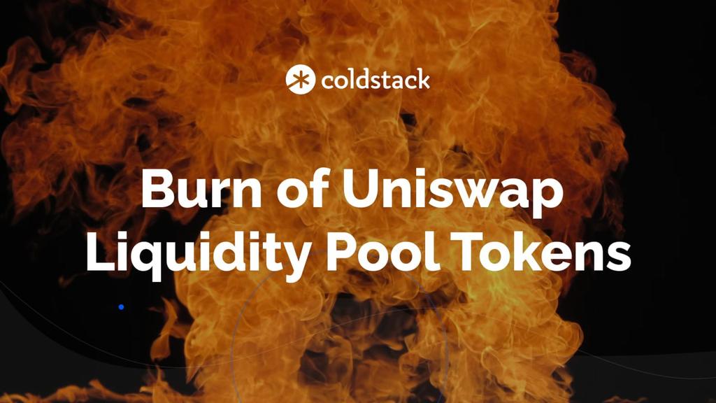 Anthony₿ (Self-realization arc) tweet media