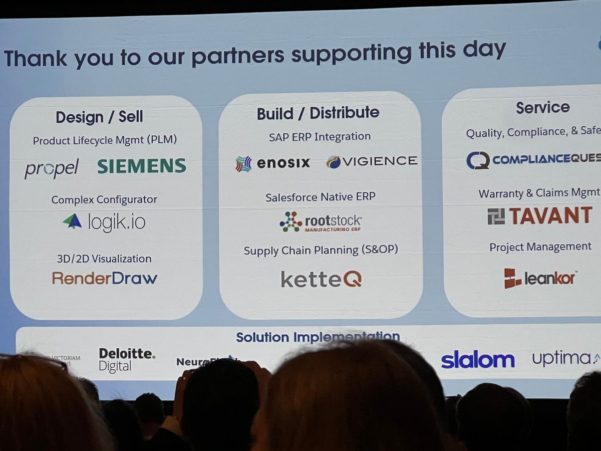 theleankor's tweet photo. https://t.co/DrJJmFbz7O