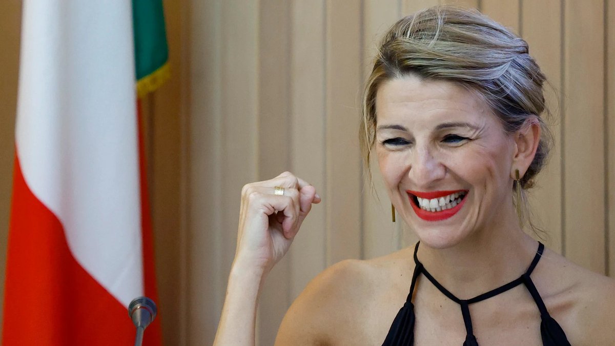 Quieren reducir la jornada laboral media hora al día los mismos que quieren que nos jubilemos a los 73 años 
😂😂😂😂😂😂

Y las focas aplaudiendo