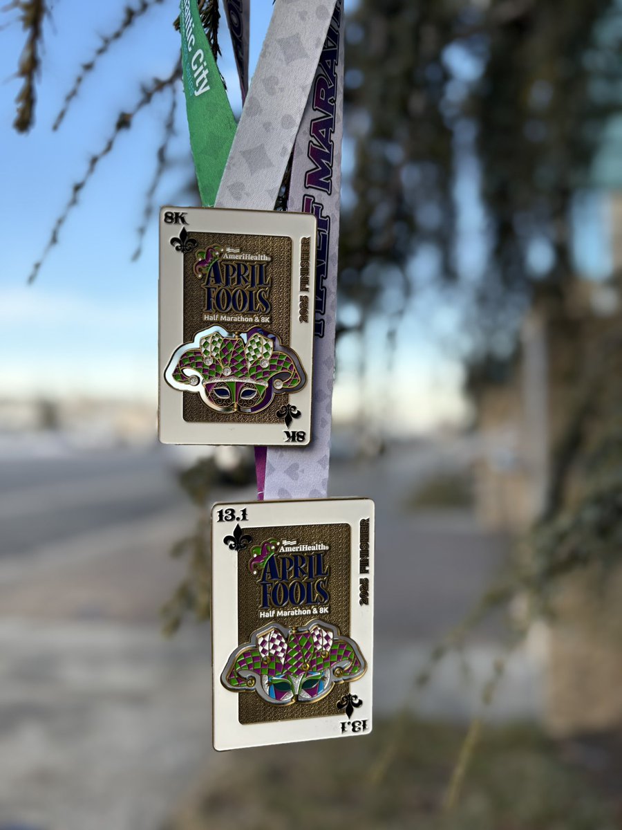 Atlantic City Marathon #runac tweet media