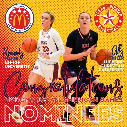 Texas LoneStar tweet media