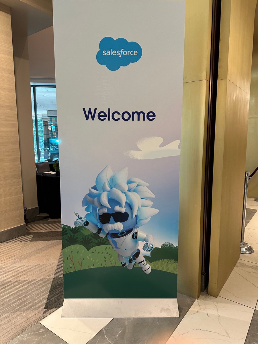 theleankor's tweet photo. https://t.co/VfqsUdc3vM