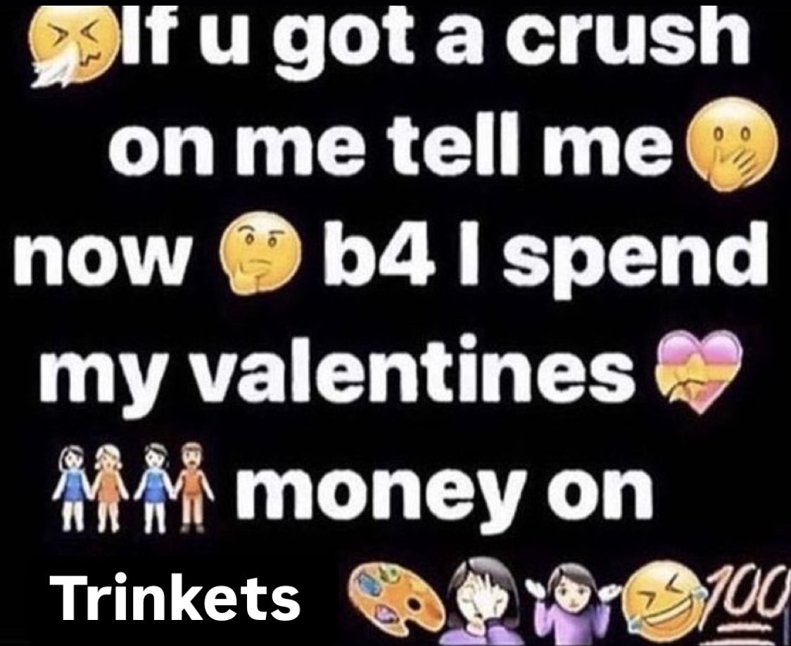 bigsock (@biggersocks) on Twitter photo 