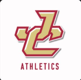 After much prayer and consideration, I am transferring to Jones JC to exercise my 2nd year of college eligibility. 
Psalms 23!!