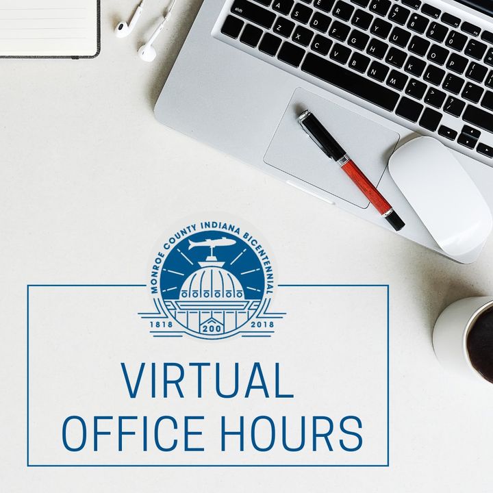 𝙐𝙥𝙘𝙤𝙢𝙞𝙣𝙜 𝙑𝙞𝙧𝙩𝙪𝙖𝙡 𝙊𝙛𝙛𝙞𝙘𝙚 𝙃𝙤𝙪𝙧𝙨
𝗝𝗮𝗻 𝟮𝟭𝘀𝘁 𝗳𝗿𝗼𝗺 𝟰:𝟬𝟬𝗽𝗺 - 𝟱:𝟬𝟬𝗽𝗺
bit.ly/3ZSHjlS
𝗝𝗮𝗻 𝟮𝟯𝗿𝗱 𝗳𝗿𝗼𝗺 𝟰:𝟯𝟬𝗽𝗺 - 𝟱:𝟯𝟬𝗽𝗺
bit.ly/3C28cvP
𝗝𝗮𝗻 𝟮𝟯𝗿𝗱 𝗳𝗿𝗼𝗺 𝟳:𝟬𝟬𝗽𝗺 - 𝟴:𝟬𝟬𝗽𝗺
bit.ly/4heoAbm