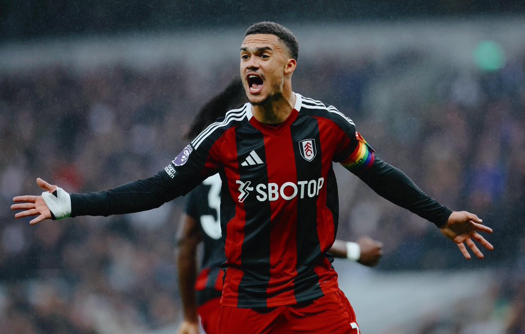 LFC Transfer Room tweet media