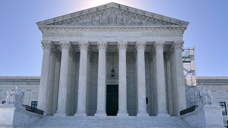 O'Neill Institute (@oneillinstitute) on Twitter photo “Even modest out-of-pocket costs mean people delay preventive care,” warned <a href="/zbaron/">Zach Baron</a>, as #SCOTUS reviews the #ACA’s no-cost coverage of preventive services. “They end up pushing things off as they’re trying to juggle various bills.” cnn.it/40bUVsA “Even modest out-of-pocket costs mean people delay preventive care,” warned <a href="/zbaron/">Zach Baron</a>, as #SCOTUS reviews the #ACA’s no-cost coverage of preventive services. “They end up pushing things off as they’re trying to juggle various bills.” cnn.it/40bUVsA