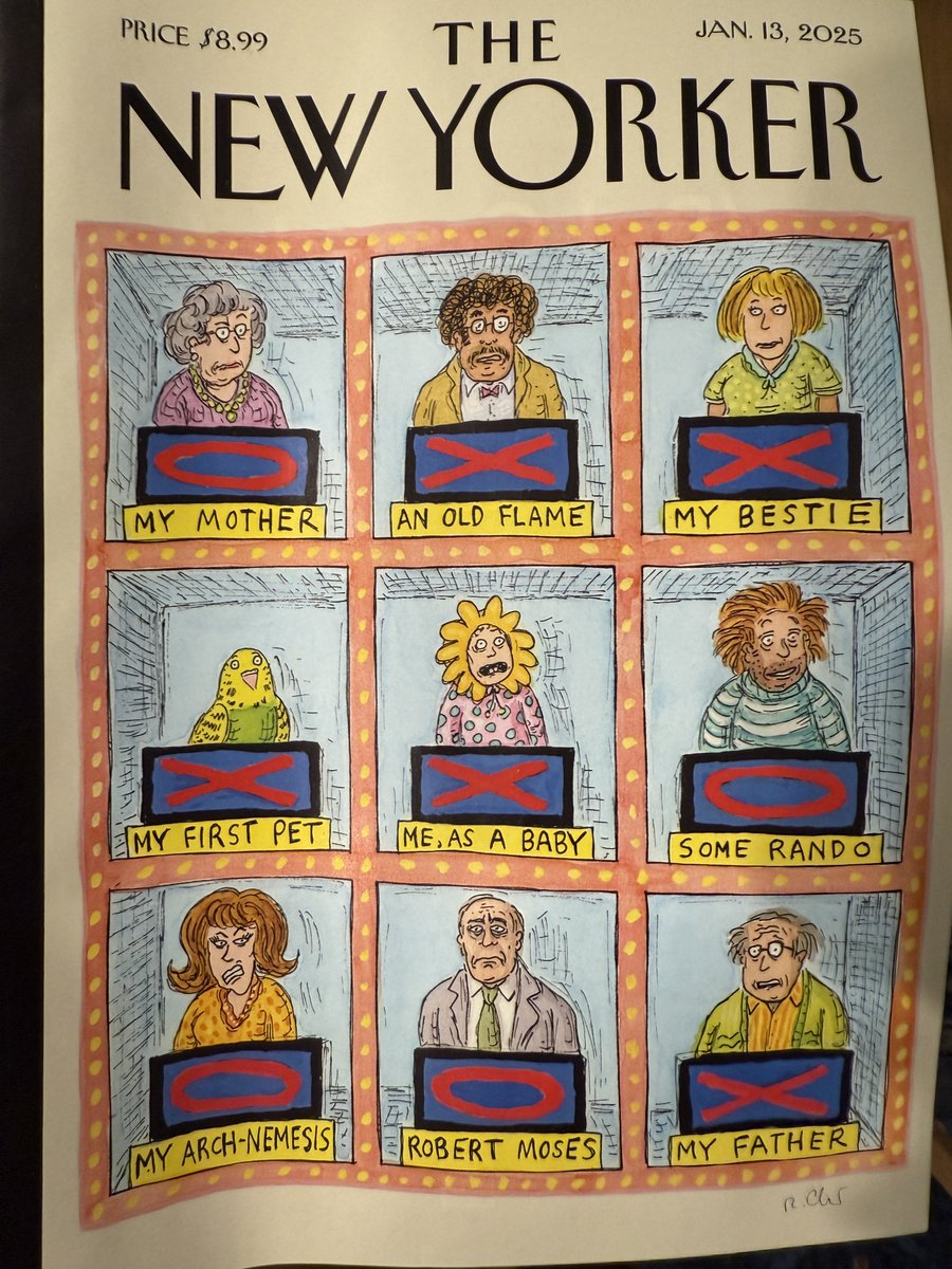 Burnt Excellence tweet media