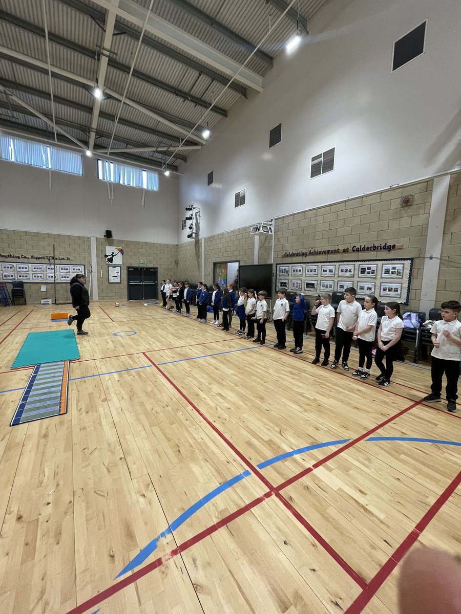 Mrs Wilson (@mrs_wilson1979) on Twitter photo After school Athletics Club - P4 & P5 were fantastic! Miss Ireland & I were SO impressed with the terrific running, jumping & throwing. Huge thanks to our active schools coordinator Ailsa for coming in to share her expertise. 🏃🏻♂️🏃🏃🏽♀️<a href="/CalderbridgeSC/">Calderbridge Sports Committee</a> <a href="/calderbridgeps/">Calderbridge Primary School and Nursery Class</a> <a href="/MissIreland5/">Miss Ireland</a> After school Athletics Club - P4 & P5 were fantastic! Miss Ireland & I were SO impressed with the terrific running, jumping & throwing. Huge thanks to our active schools coordinator Ailsa for coming in to share her expertise. 🏃🏻♂️🏃🏃🏽♀️<a href="/CalderbridgeSC/">Calderbridge Sports Committee</a> <a href="/calderbridgeps/">Calderbridge Primary School and Nursery Class</a> <a href="/MissIreland5/">Miss Ireland</a>
