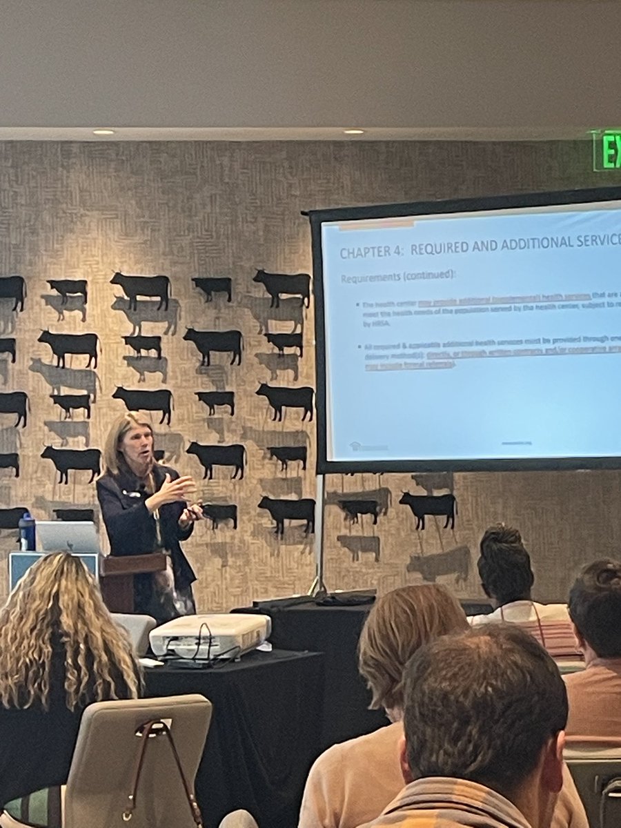 Jeff Allen tweet media