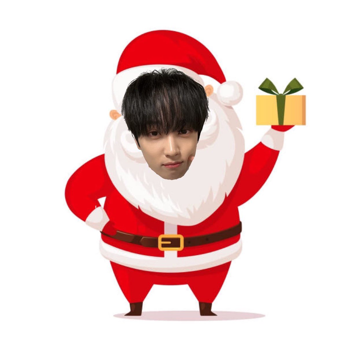 Actualización en Weverse | 24.12.24| @kingdom_gfent <a href="/TheKingDom_GF/">The KingDom</a>

[ARTHUR 👑] 

#더킹덤 #TheKingDom #TKD #아서 #ARTHUR