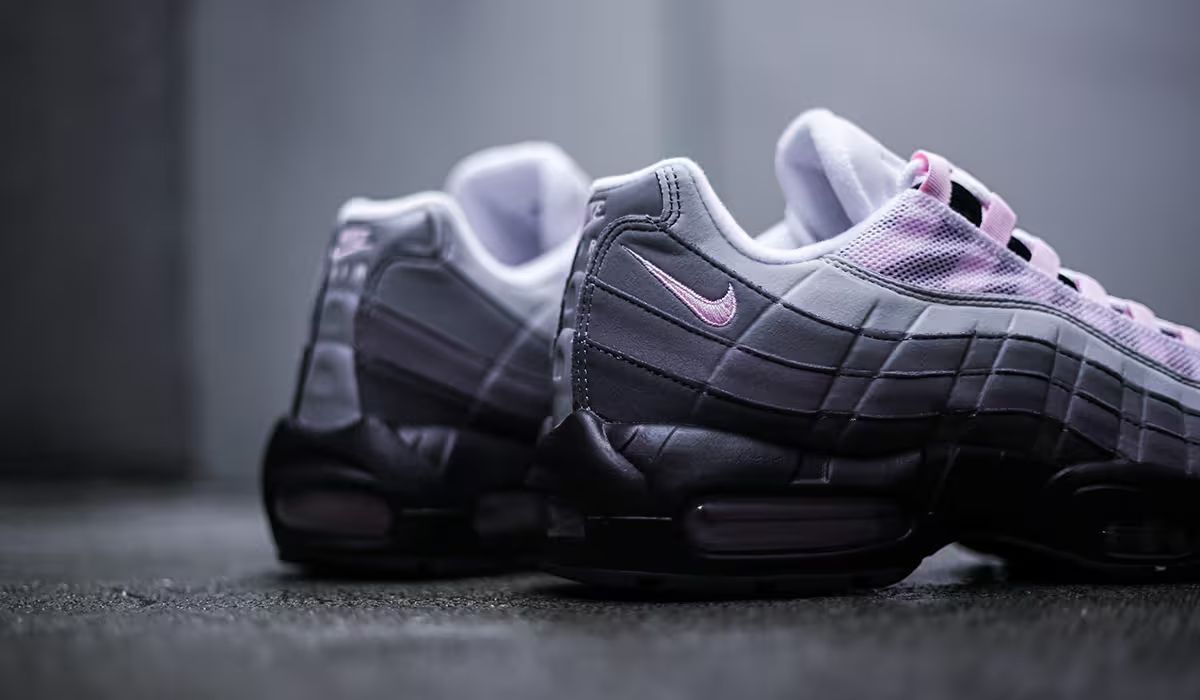 JustFreshKicks on X: JustFreshKicks on X: