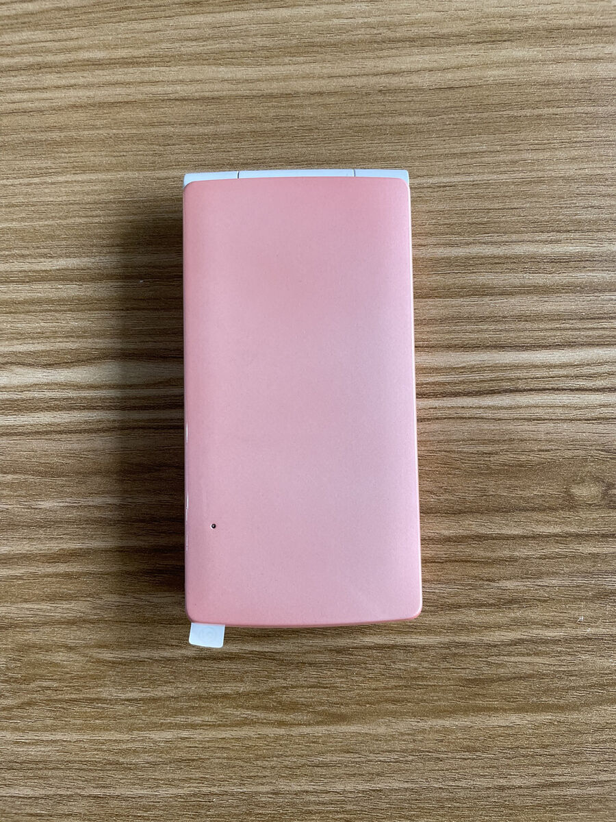 bitchfaun's tweet photo. found one that'll work in aus and is affordable, it's an LG wine smart D486 :))) https://t.co/1CMhFLPgEB