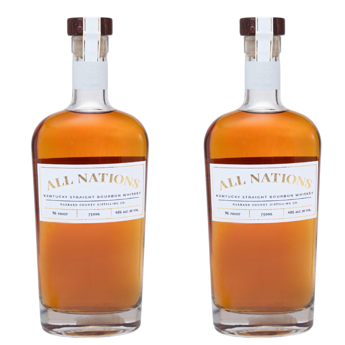 Bourbon News tweet media